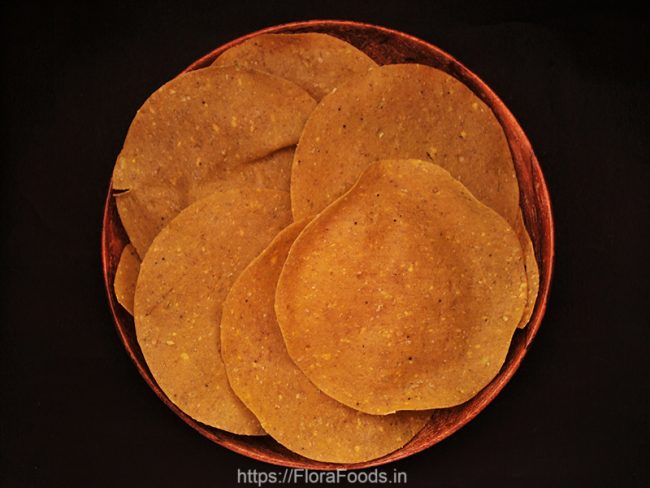 Banana Papad 2 (2)