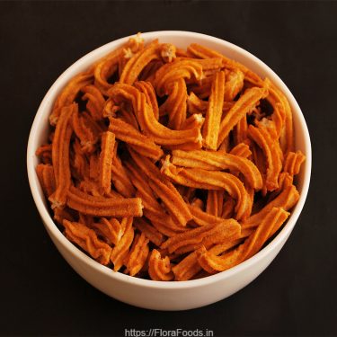 Soya Sticks
