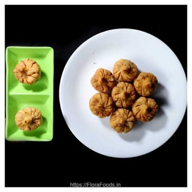 Modaka/Modak
