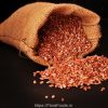 Red Rice 1 100x100