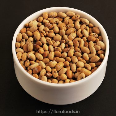 Simply Salted Soya