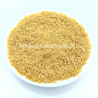 Savate Beeja(Hand-made Wheat Savate beeja)