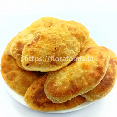 35-Hurakki Holige - Pack of 35 Holiges