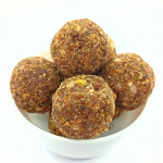 Herbal Antina undi
