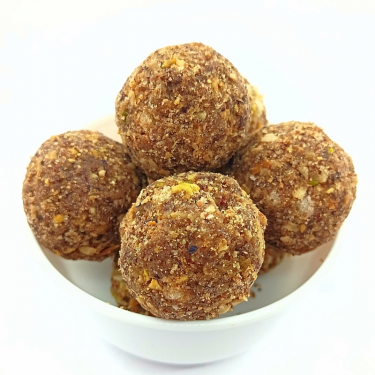 Herbal Antina undi