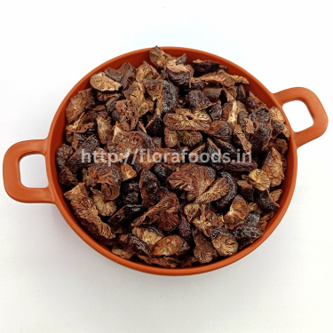 Chikani Holu Adike/Chikani Supari