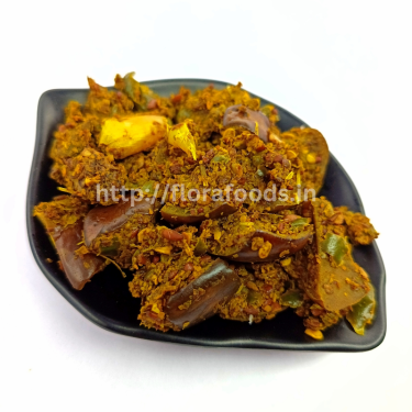 Badane Karindi
