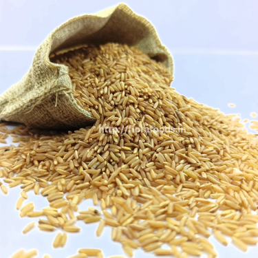 Rajmudi rice (5)