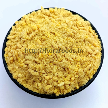 Ram Prasad(Wheat Flour Prasad mix)