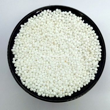Sabudani-Big(Sabudana/Sago)