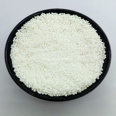 Sabudani-Small(Sabudana/Sago)