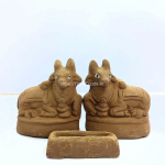 Mannettu 6 150x150