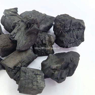 <b>Iddilu</b>/Iddli/Charcoal