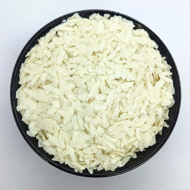 WHITE Gujarati Medium Avalakki/Flattened Rice/Poha