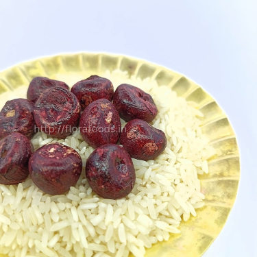 Adike Betta - Areca nut (whole)
