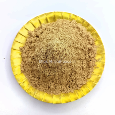 <b>Bhaje</b> Pudi/Baje Pudi