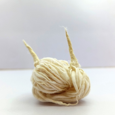 <b>Ardha-Nareeshwara</b> Batti/Shiva Parvati Batti/Wick