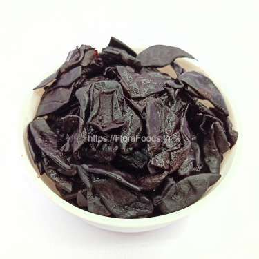 Amsol (Kokum)