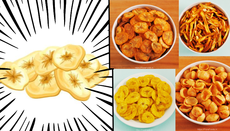 Chips