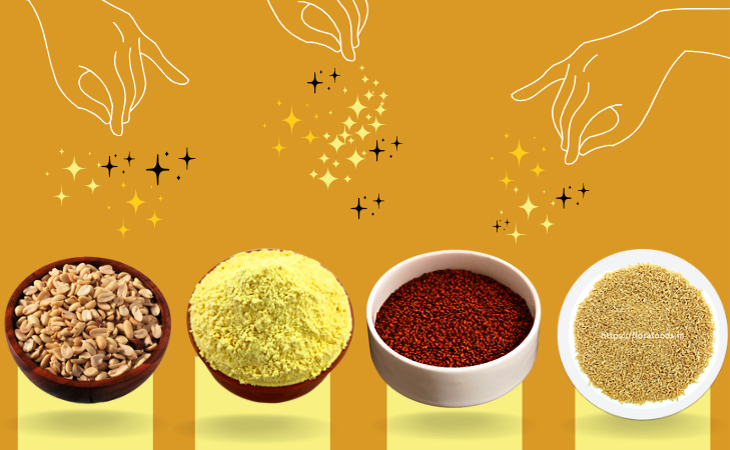 Time Saving Products