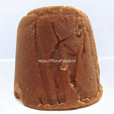 Bella (Chemical Free Jaggery)