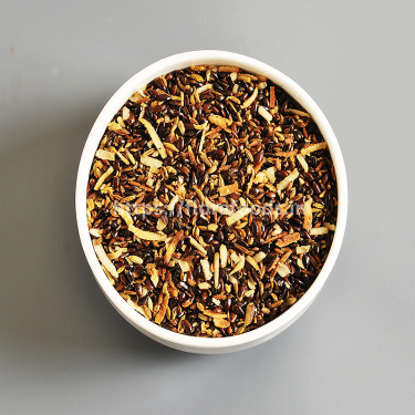 Agasi Mukhawas (Flax seed Mukhawas) Jawas Mukhawas