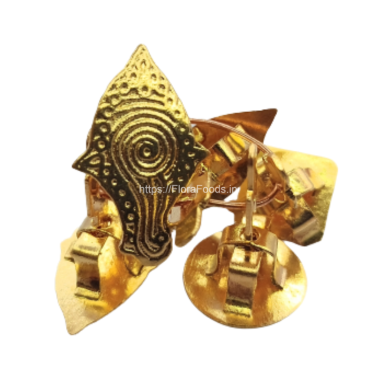 Sandhya-Vandane <b>Mudra</b>-1Set of 5Mudras