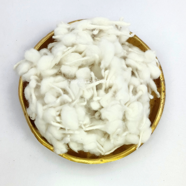 Hoovu batti (1)
