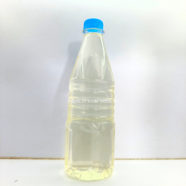 Kobbari Yenne(Wood Cold Pressed)Coconut Oil