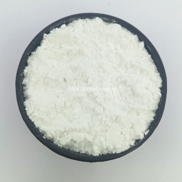 Sakkare pudi/Sugar Powder