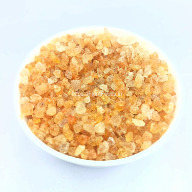 Antu/Gond/Edible Gum(Raw)