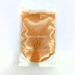 Bisisbele bath Masala-SAMPLE