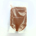 Saarina Pudi-SAMPLE