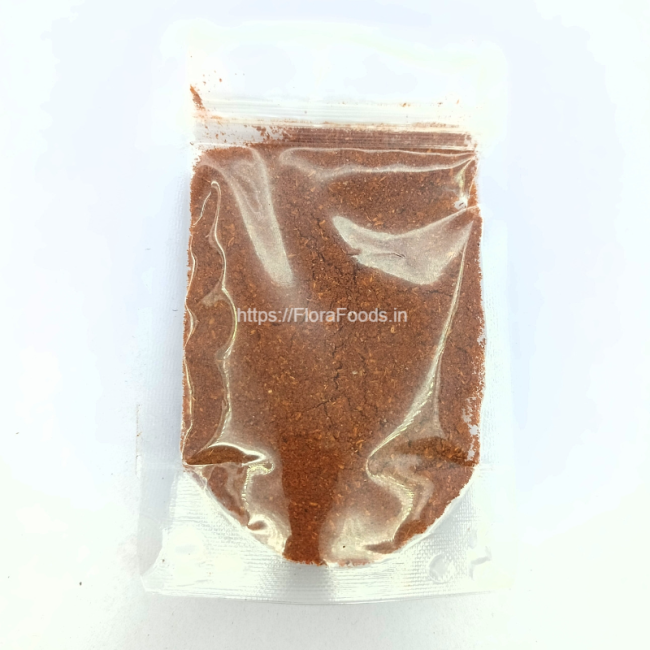 Saarina Pudi-SAMPLE