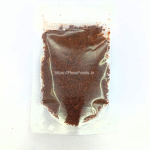 Masala Khaara -SAMPLE
