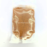 Garam Masala-SAMPLE