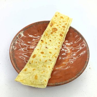 Surali Holige - Pack of 10 Holiges