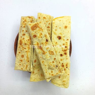 35-Surali Holige  - Pack of 35 Holiges