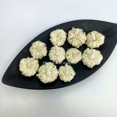 <b>Laksha</b> Batti(1,00,000 String Wick)-1Set of 10Battis
