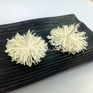 <b>108</b> Dalada Hoobatti (108Petals/blades Wick)-<b>Set of 2</b>