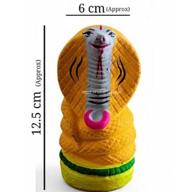 untitled design (5)