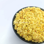 Avalakki Prasadam 3 150x150