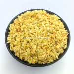 Avalakki Prasadam 2 150x150