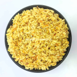 Avalakki Prasadam 1 150x150