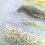 Pooja Kit Panchami 4 150x150