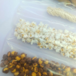 Pooja Kit Panchami 3 150x150