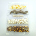 Pooja Kit Panchami 1 150x150