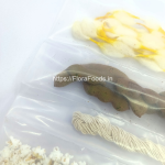 Pooja Kit Panchami 5 150x150