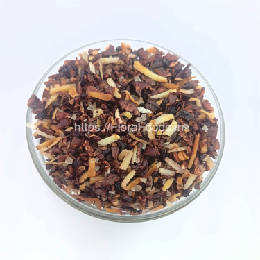 Vrutada Adike Pudi (Chaaturmasa Special Supari)