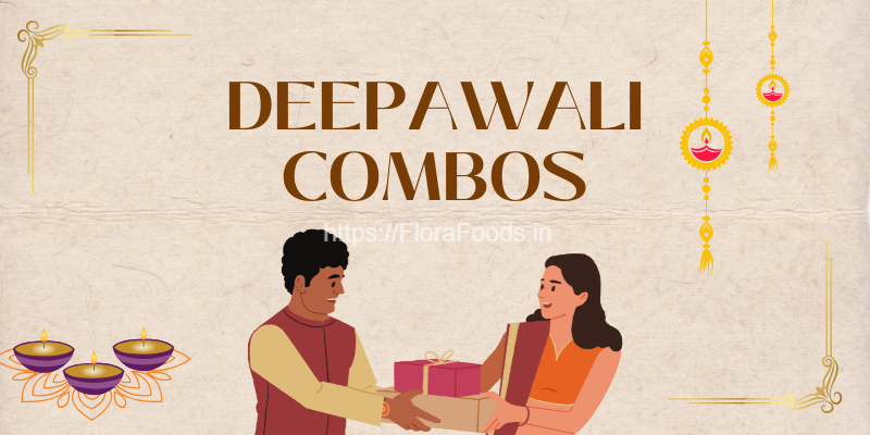 Deepawali Combos